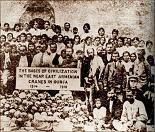 Γενοκτονία των Αρμενιών