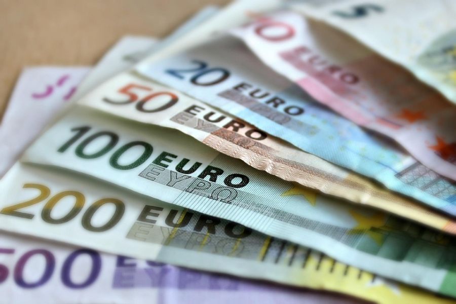 Πληρωμές σχεδόν 2,2 δισ. ευρώ στον αγροτικό τομέα προγραμματίζει το ΥΠΑΑΤ έως το τέλος του 2024