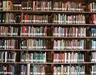 Αλλαγές στο ωράριο των Παιδικών Βιβλιοθηκών του Δήμου Καρδίτσας