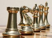 Πανθεσσαλικό Πρωτάθλημα Σκακιού