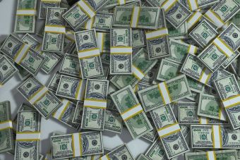 Ο Τζεφ Μπέζος πλουσιότερος άνθρωπος στον κόσμο ξανά - Ξεπέρασε κατά δύο δις δολάρια τον Ίλον Μασκ!