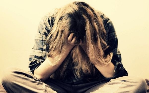 Το «Panic Button» επεκτείνεται σε ολόκληρη τη χώρα - Χορηγείται πλέον σε κάθε ενήλικο θύμα ενδοοικογενειακής βίας
