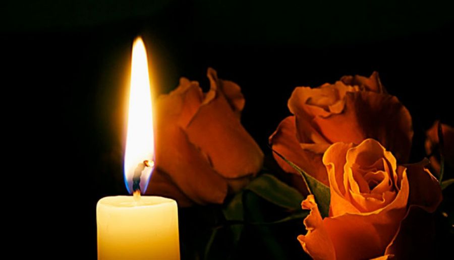 Τη Μ. Δευτέρα 29 Απριλίου η κηδεία της Άννας Σελούντου
