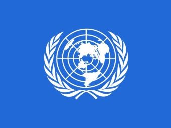 ΟΗΕ: Έκκληση να &quot;πλημμυρίσει&quot; η Γάζα με βοήθεια ώστε να σωθούν τα παιδιά που πεθαίνουν από την πείνα