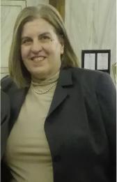 agorastoudi giotakou