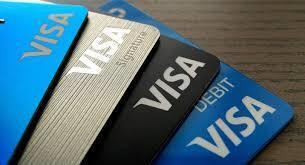 Χάος στις συναλλαγές με κάρτες VISA στην Ευρώπη – Μπλόκαρε το σύστημα