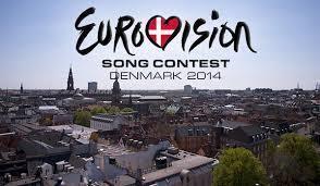 Eurovision 2014: Ακούστε τα 4 τραγούδια για τον ελληνικό τελικό!