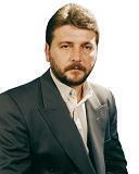 Γεώργιος Γιοβάνης