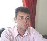 Κωτσός Γεώργιος