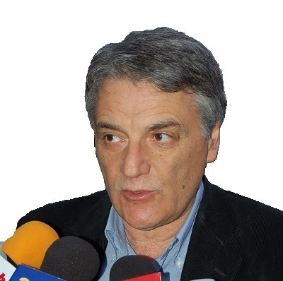 Δήλωση του Κ. Πουλάκη για την κατάρτιση των προϋπολογισμών των Δήμων το 2014
