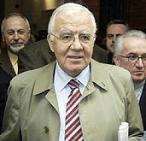 Κεφαλογιάννης Ιωάννης
