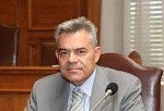 Μαντέλης Τάσος