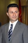 Νίκολα Γκρούεφσκι
