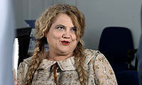 Νήsos