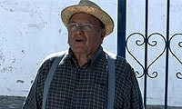 Νήsos Νήsos