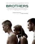 Brothers