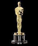 Οι υποψηφιότητες για τα βραβεία Oscar
