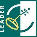 7 εκατ. Ευρώ για το πρόγραμμα Leader σε νομούς Καρδίτσας & Ευρυτανίας
