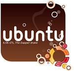 Το ΚΕΠΛΗΝΕΤ Καρδίτσας προτείνει Ubuntou 