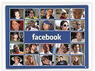 Οι χρήστες του Facebook θα κρίνουν ποια είναι αξιόπιστα μέσα ενημέρωσης