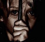 Καταγγελία για βιασμό τεσσάτων παιδιών στο Βόλο