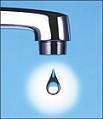 Στοιχεία υπερκατανάλωσης νερού στην Καρδιτσομαγούλα 