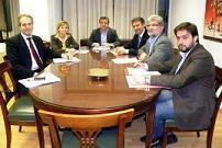 Εγκρίθηκαν 2,21 εκ. ευρώ
