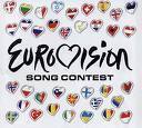 Δέκα για τη Eurovision