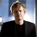 Craig Walker