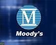 H Moody’s υποβάθμισε την … Deutsche Bank