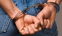 Σύλληψη 53χρονου για παράνομες γεωτρήσεις