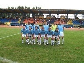 Αναγέννηση Καρδίτσας - Πιερικός 3-1