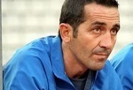 Βάιος Καραγιάννης