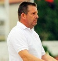 Γιώργος Βλαστός