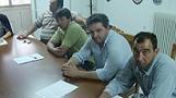 Κλήρωση μπαράζ ΕΠΣ καρδίτσας