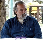 Κολώνιας Τάκης