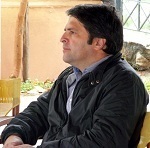 Ντάκος Κώστας