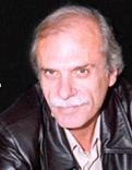 Μαντάς Σπύρος