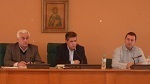 Πρωτοβουλία από την Περιφέρεια για προώθηση Θεσσαλικών προϊόντων