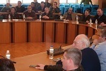 Πρωτοβουλία από την Περιφέρεια για προώθηση Θεσσαλικών προϊόντων
