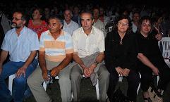 15.000 Καρδιτσιώτες απόλαυσαν το Φεστιβάλ Λιμνών