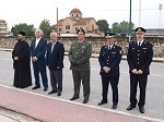 Γιορτάστηκε η επέτειος ίδρυσης των Ηνωμένων Εθνών στα Τρίκαλα Γιορτάστηκε η επέτειος ίδρυσης των Ηνωμένων Εθνών στα Τρίκαλα
