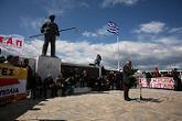 Επέτειος Κιλελέρ