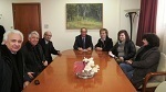 images/stories/topikes_synantiseis/papalos_politeknoi_120111_2_small.jpg