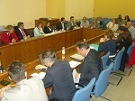 Άλμα προόδου για το  ΕΣΠΑ Θεσσαλίας με απορρόφηση  20%