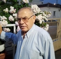 mnim pouliaric