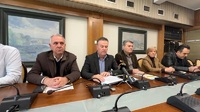 emporikos1