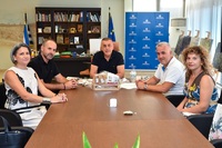 thesmes1