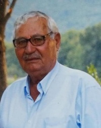 galousis