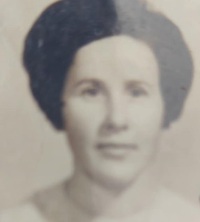 anagnostou
